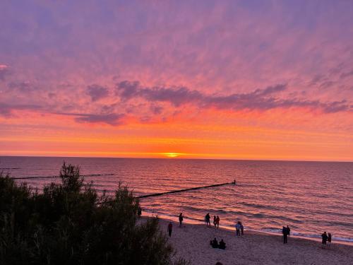 Willa Słoneczna Willa Słoneczna