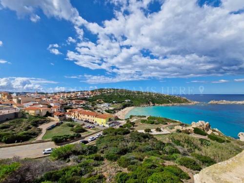 Casa Lorenza a 300 m dalla spiaggia con aria condizionata