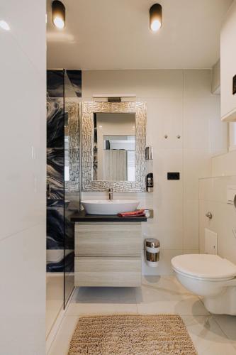 Allegra Rooms 1