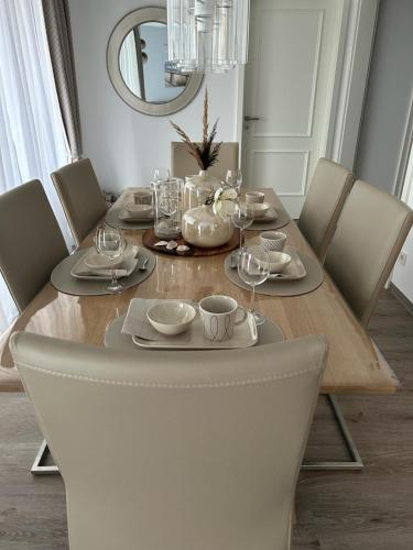 2802 Wohnung 2 in Dahme