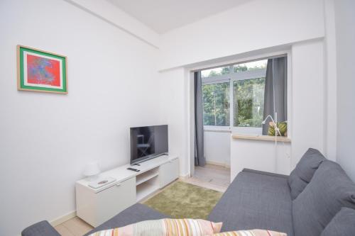 Cozy apartament in Lisbon, Lissabon