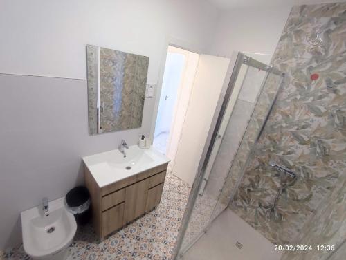 Central Rooms - Valencia City Centre Boho-Cozy Downtown - VLC Urban Rental, Walencja (zdjęcie 3)