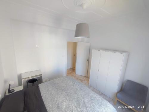 Central Rooms - Valencia City Centre Boho-Cozy Downtown - VLC Urban Rental, Walencja (zdjęcie 4)