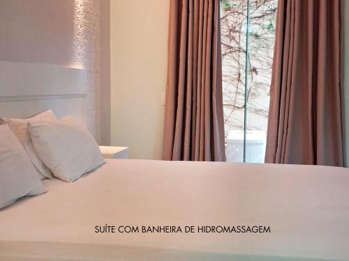 1 double bed