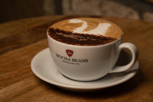 Mocha Newcastle - image 11