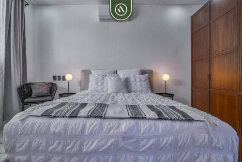 Cozy Condo with Rooftop Pool - Private Balcony in Puerto Vallarta, Mexico