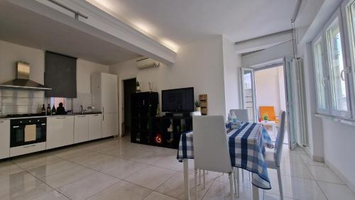 LG colosseum Rome apartment, Rom (Foto 3)