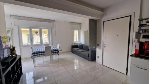 LG colosseum Rome apartment, Rom (Foto 6)