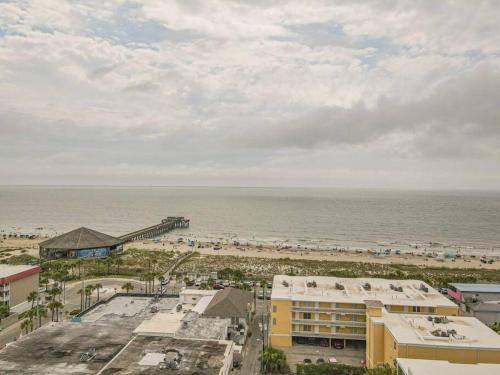 Freshly Renovated Tybee Beach Home:Short Walk to B Freshly Renovated Tybee Beach Home:Short Walk to B