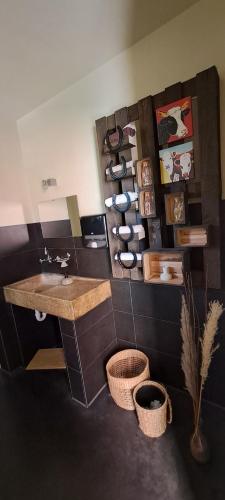 B&B Euverbraeke - image 3