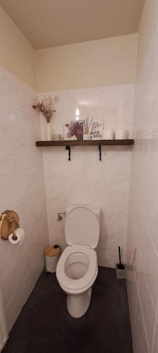 B&B Euverbraeke - image 13