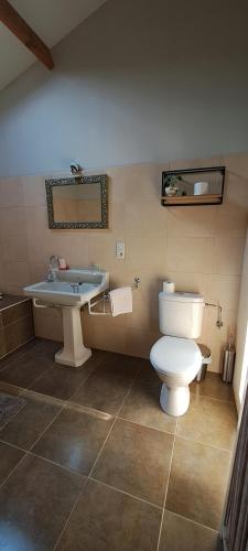 B&B Euverbraeke - image 2