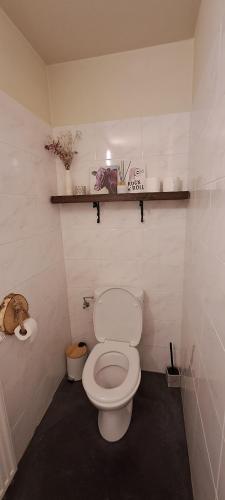 B&B Euverbraeke - image 4