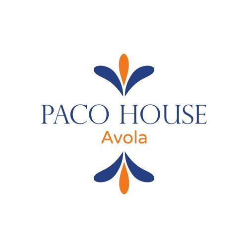 Paco House