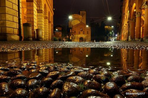 Monolocale A Modo Mio B&B