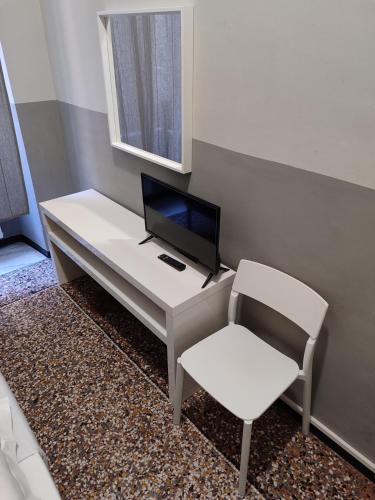 Guesthouse La Briosa Nicole - image 12