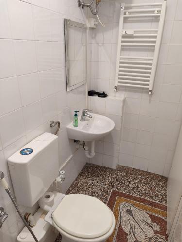 Guesthouse La Briosa Nicole 4