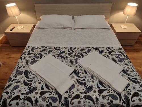 Guesthouse La Briosa Nicole - image 3