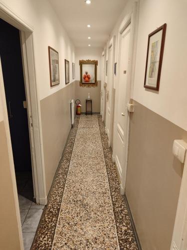 Guesthouse La Briosa Nicole - image 8