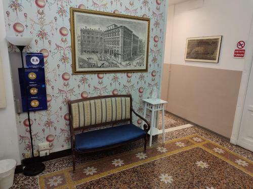 Guesthouse La Briosa Nicole - image 9