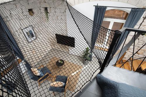 K-apartments 2