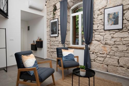 K-apartments 4