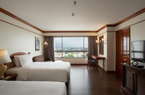 room detail thumbnail 1