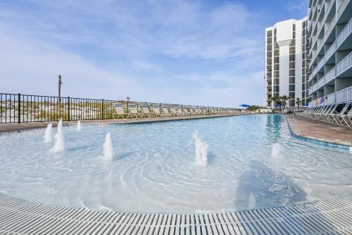 Pelican Beach Resort by Panhandle Getaways - image 13