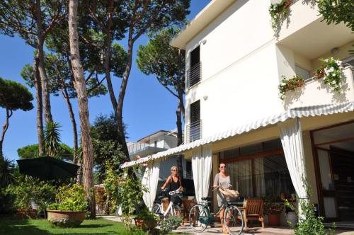 Hotel Etruria - image 3