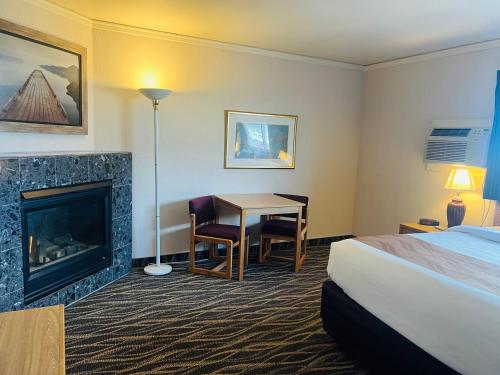 Suite, junior