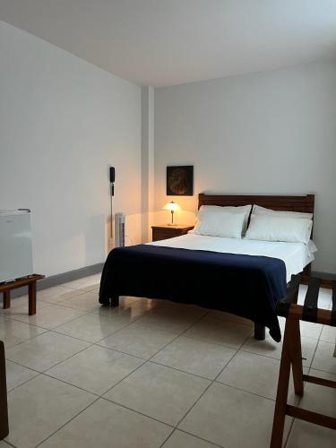 HOTEL ARMENIA CENTRO , TENEMOS AGUA CALIENTE y FACTURACION ELECTRONICA, Gracias in Armenija