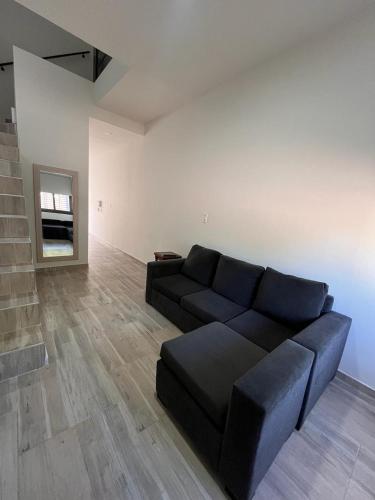 Iekārtas, Departamento Nº 6 en complejo semiprivado (2 habitaciones) in San Martín (Mendoza)