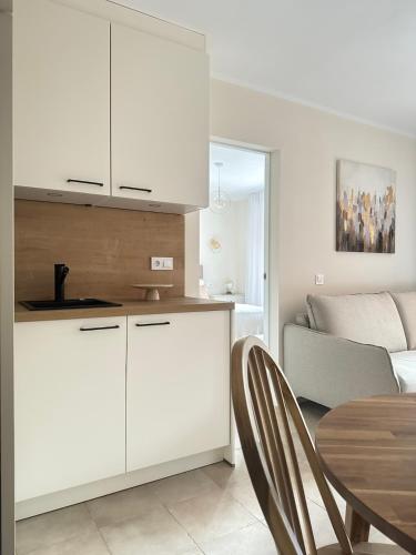 Tiny Apartment Mallorca, Capdepera (foto 6)
