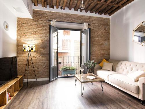 ChezmoiHomes Magdalena I I, Granada