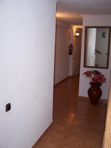 Hostal Adrian