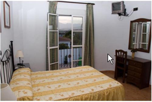 Hostal Adrian
