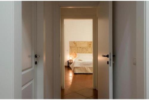 martinirooms 3,0, Altamura