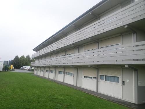 Campanile Lille - Seclin - image 4