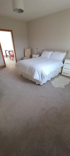 The Corrigeen Douglas Lodge Holiday Homes in Keadew