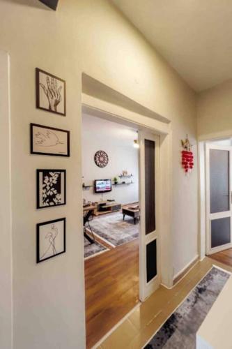 Cihangir House - image 7
