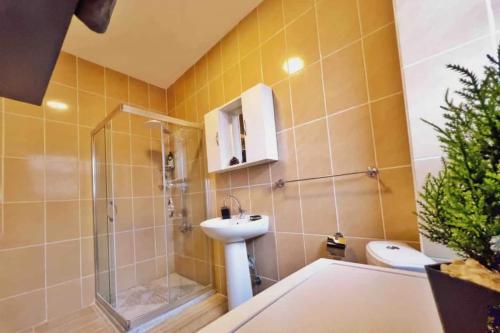 Cihangir House - image 11