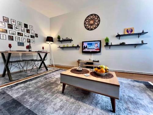 Cihangir House - image 4