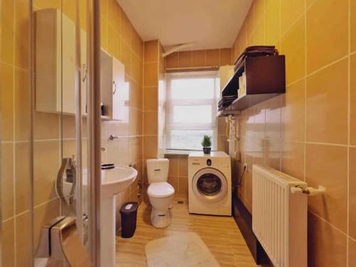 Cihangir House - image 5