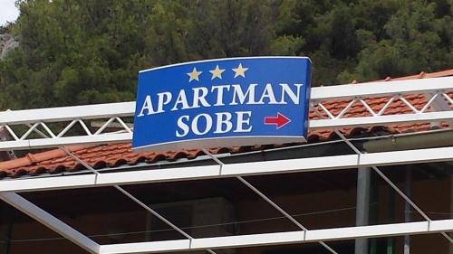  Guest House Željko Klarić in Skradin