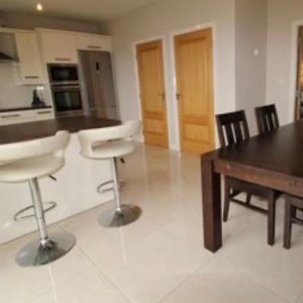 TREATY HAVEN in Limerick