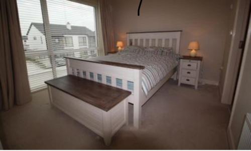 TREATY HAVEN in Limerick