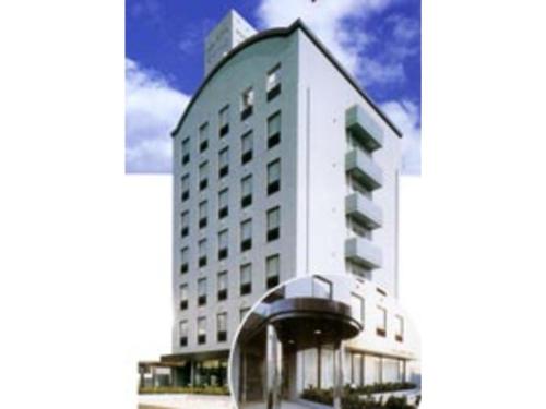Hotel Tetora Makuhari Inagekaigan - Vacation STAY 91516v