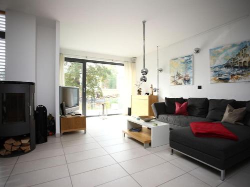 Holiday Apartment 3