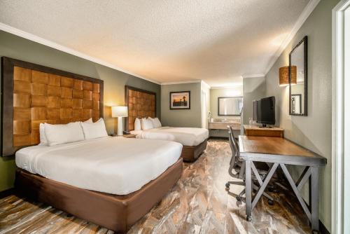 Buena Park Anaheim in Buena Park