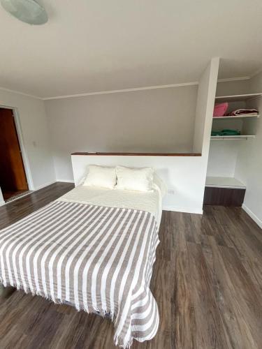 Duplex a estrenar